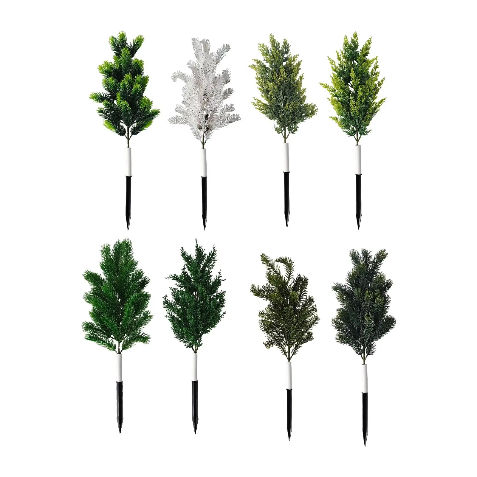 

Искусственное топиарное дерево, искусственные растения, горшечное растение, искусственные кусты для двора, в помещении, на открытом воздухе, на крыльце, на Новый год