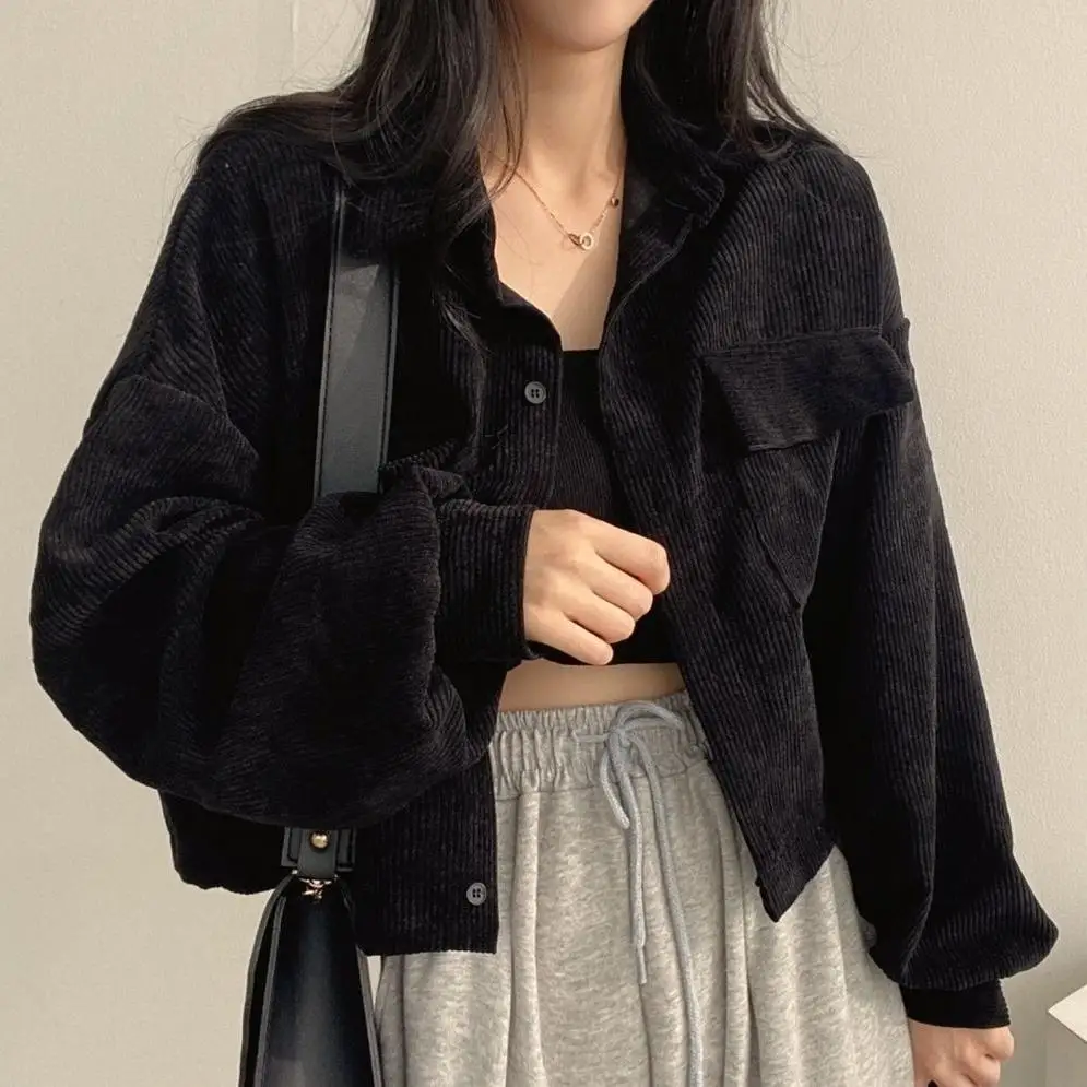 black 02