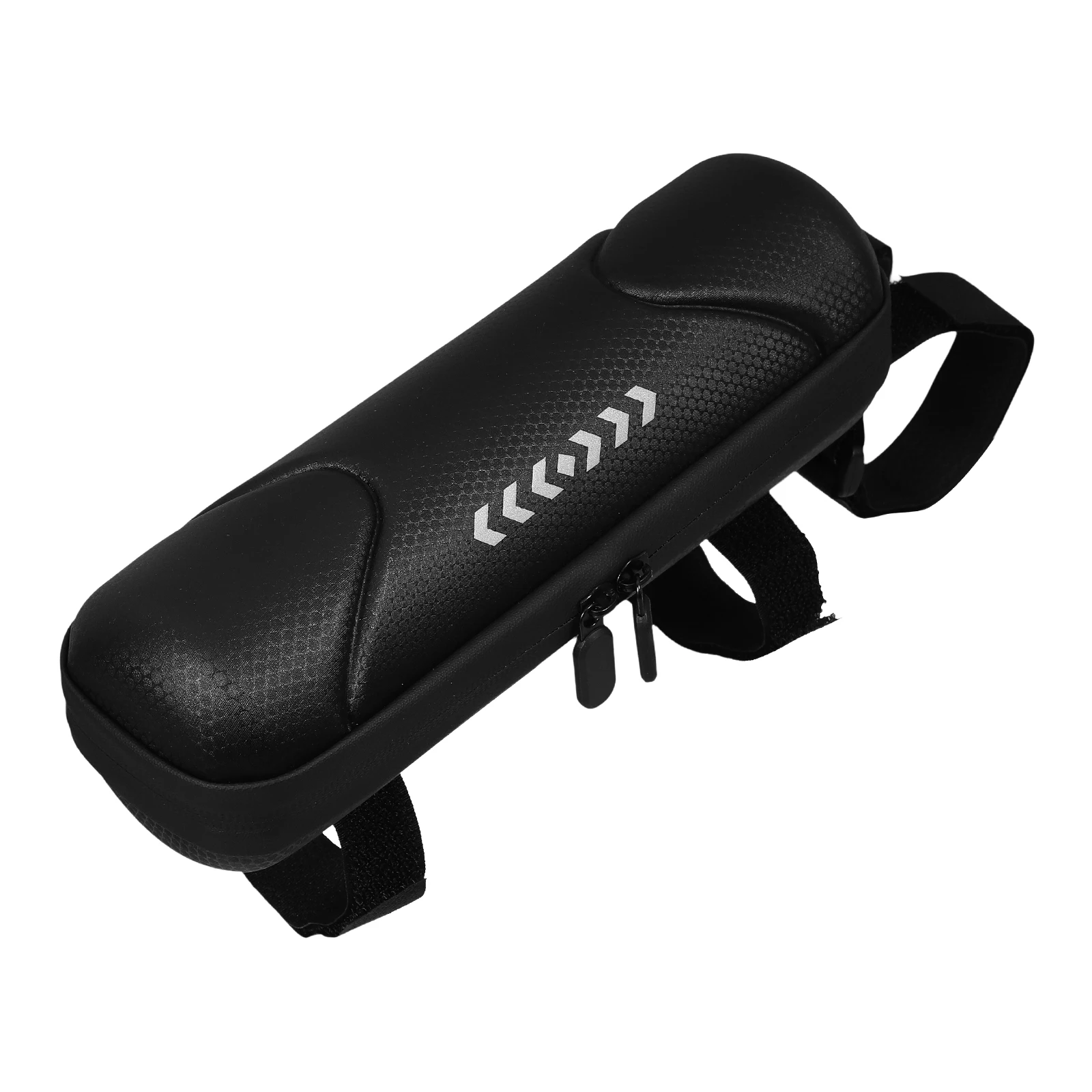 

1L Bottle Cage Hard Shell Bag Organizer Bike Tool Box Water Bottle Holder Eva Waterproof Durable Scratch Resistant Universal For