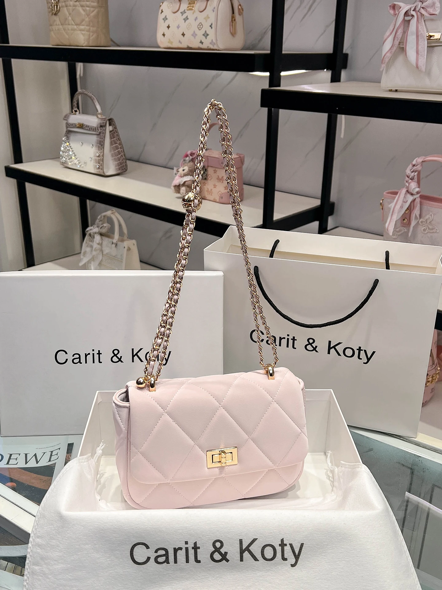 bolso-cuadrado-con-patron-geometrico-a-la-moda-para-mujer-nuevo-estilo-de-primavera-y-verano-bolso-ligero-de-lujo-con