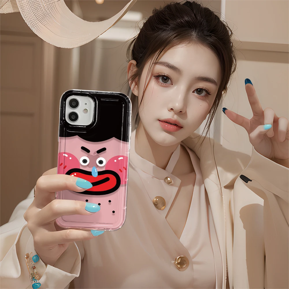 Z8 For VIVO V30 V29 V27 V25 V23 V21 V20 E X100 X90 X80 Pro Y22 Y33 Y21 Y36 Y53 Y17 Y31 Y20 Y27 Y16 Y76 Y15 S 4G 5G Phone case