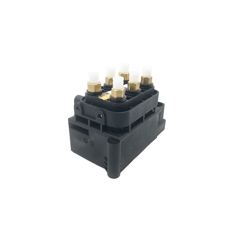 

GAK brand high quality auto parts air compressor valve suitable for imported Mercedes Benz OEM0993200058 A0993200058