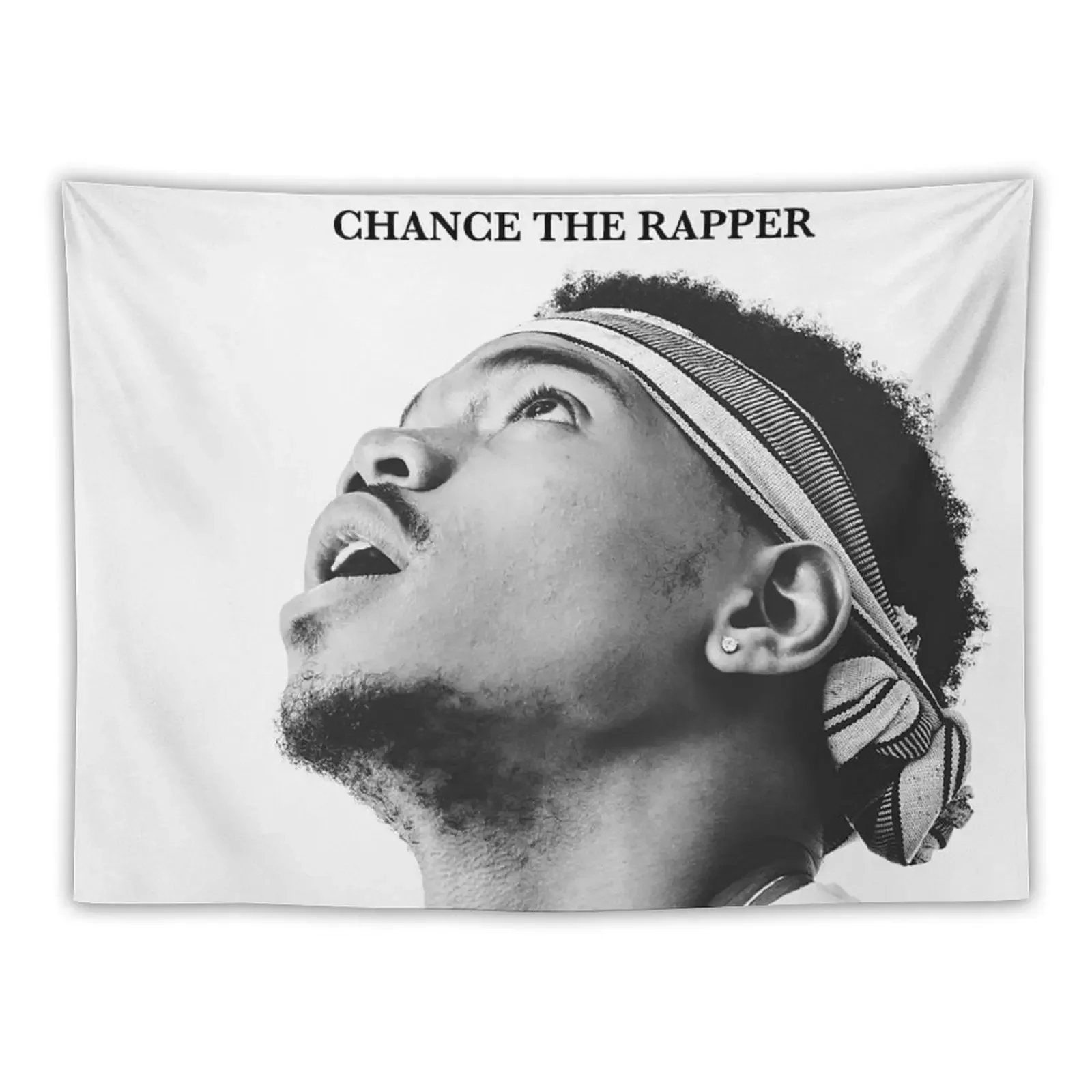 Empatper the Tupang Rapper Taro Day Tour 2019 Tapestry Wall Decor Room Decor For Girls Wall Decoration Items Tapestry