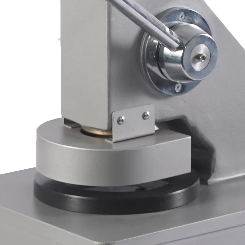 

YT-DL125 Sample Cutter