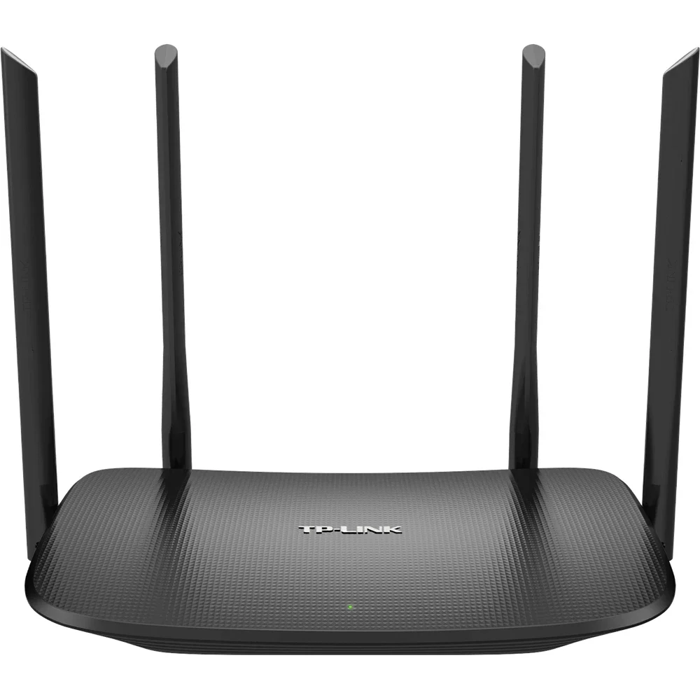 TP-LINK AX1500 High-Speed Wireless Router Mesh Network Enhancer for Home Whole House Coverage Large Room Dormitory Wall-Pier