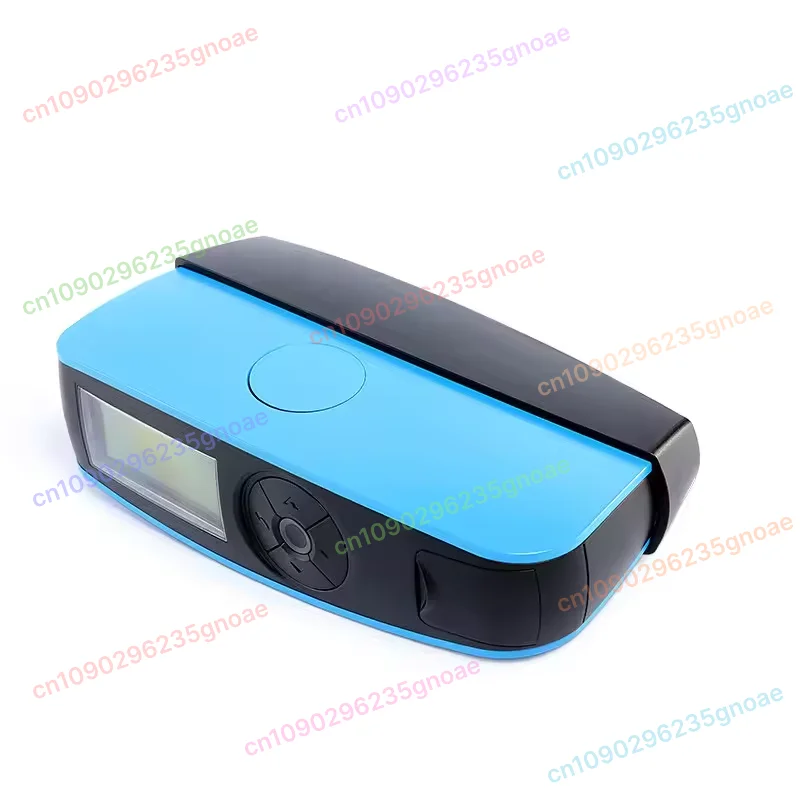 

YG60/HG60/NHG268 Gloss Meter - For Stone, Printing Coating & Metal Paint Surface Measurement
