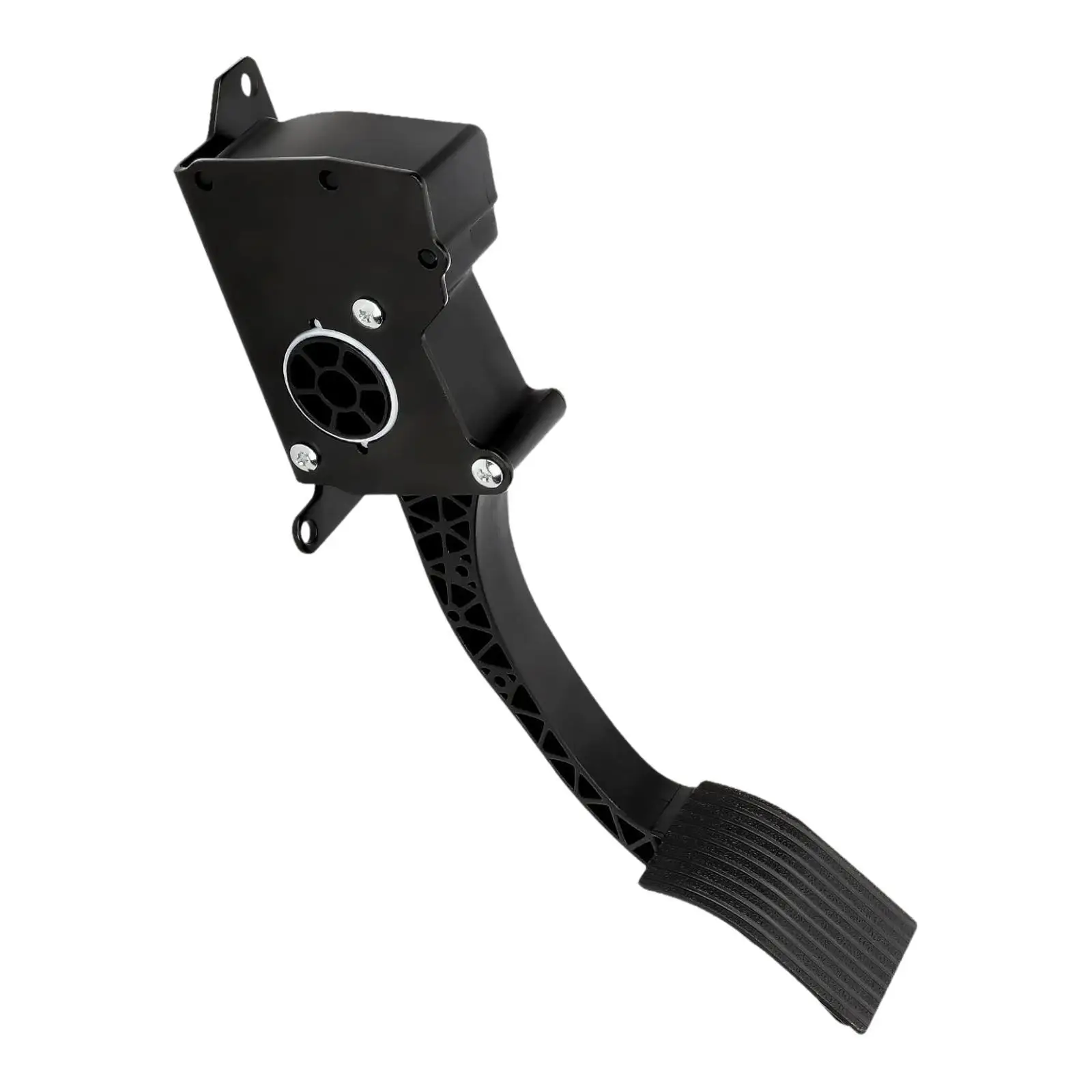 

Electronic Throttle Pedal 4014989 Replacement for Polaris Ranger 900 XP