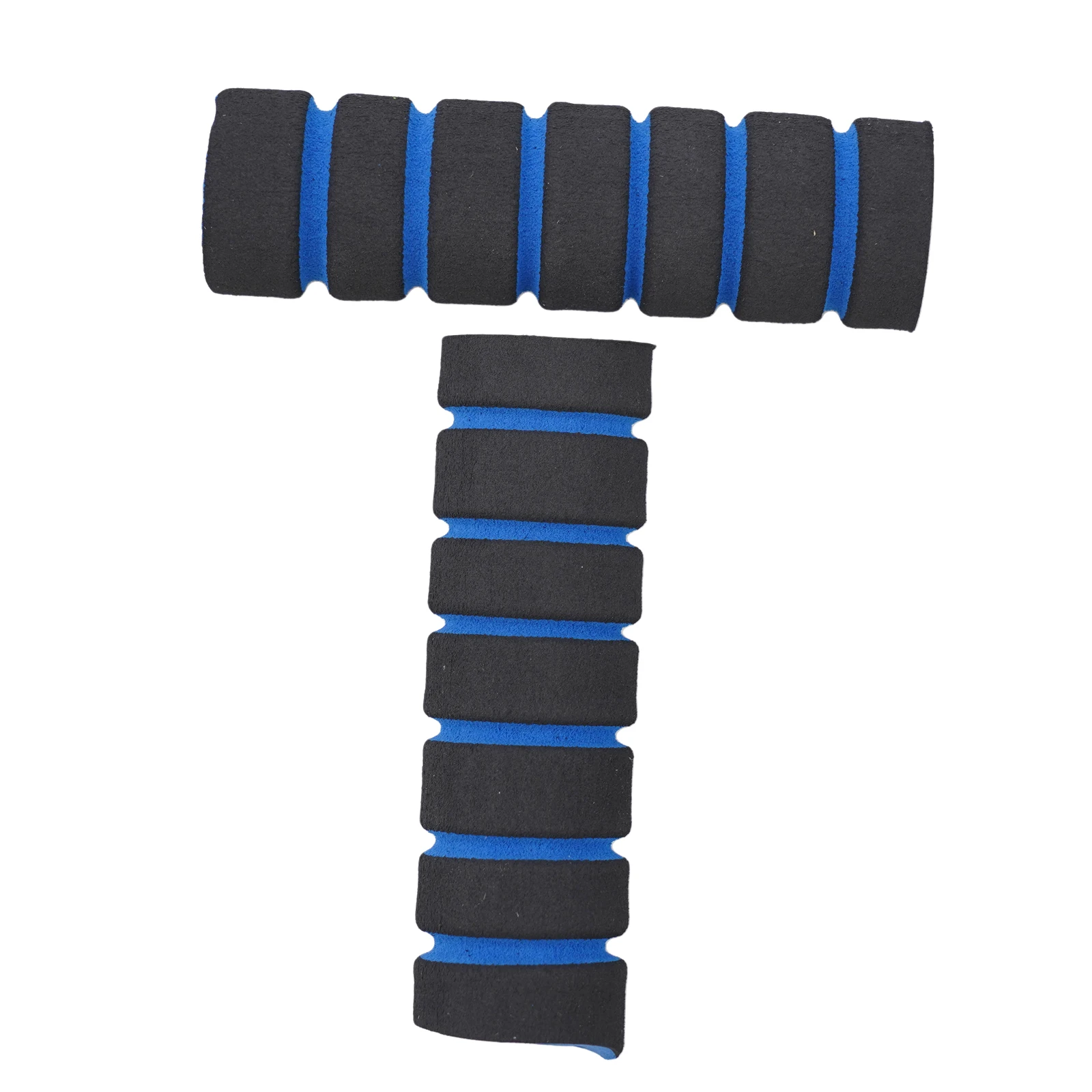 Cover Sponge Grip Equipment Foam Hand Bar Handle Handlebar Modified handle cover Sponge Grip Motorcycle Racing