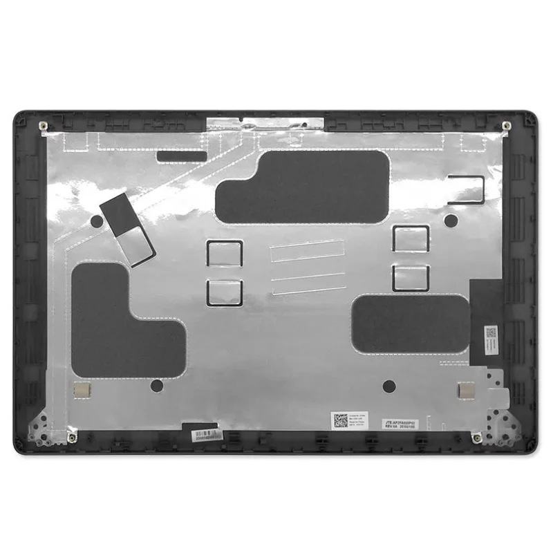 New For Dell Latitude 5500 5501 E5500 precision 3540 3541 Laptop LCD Cover LCD Back Cover Assembly 0X0CWC X0CWC