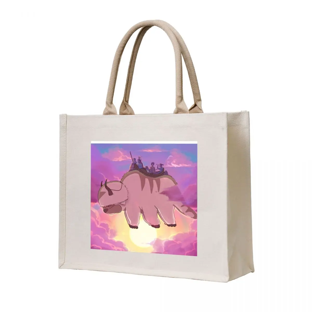 

Safe Return Tote Bag bags woman 2025 shopping trolley bag tote bag men's Gift bags