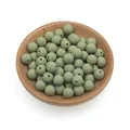 Matcha green
