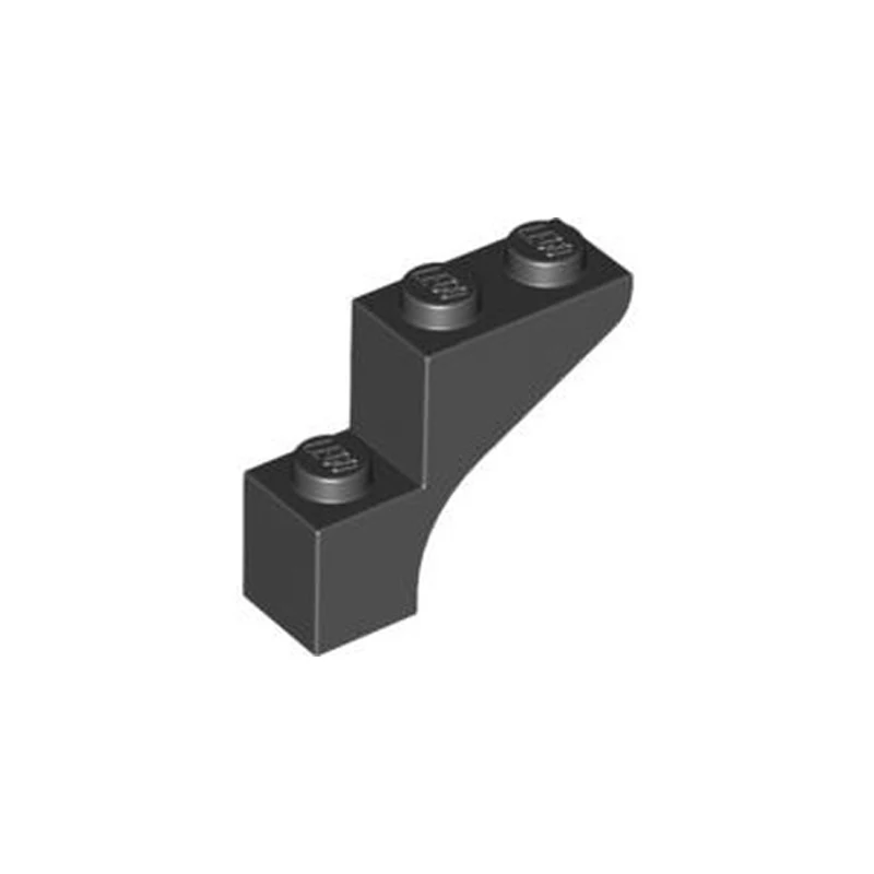

Customized product purchase link