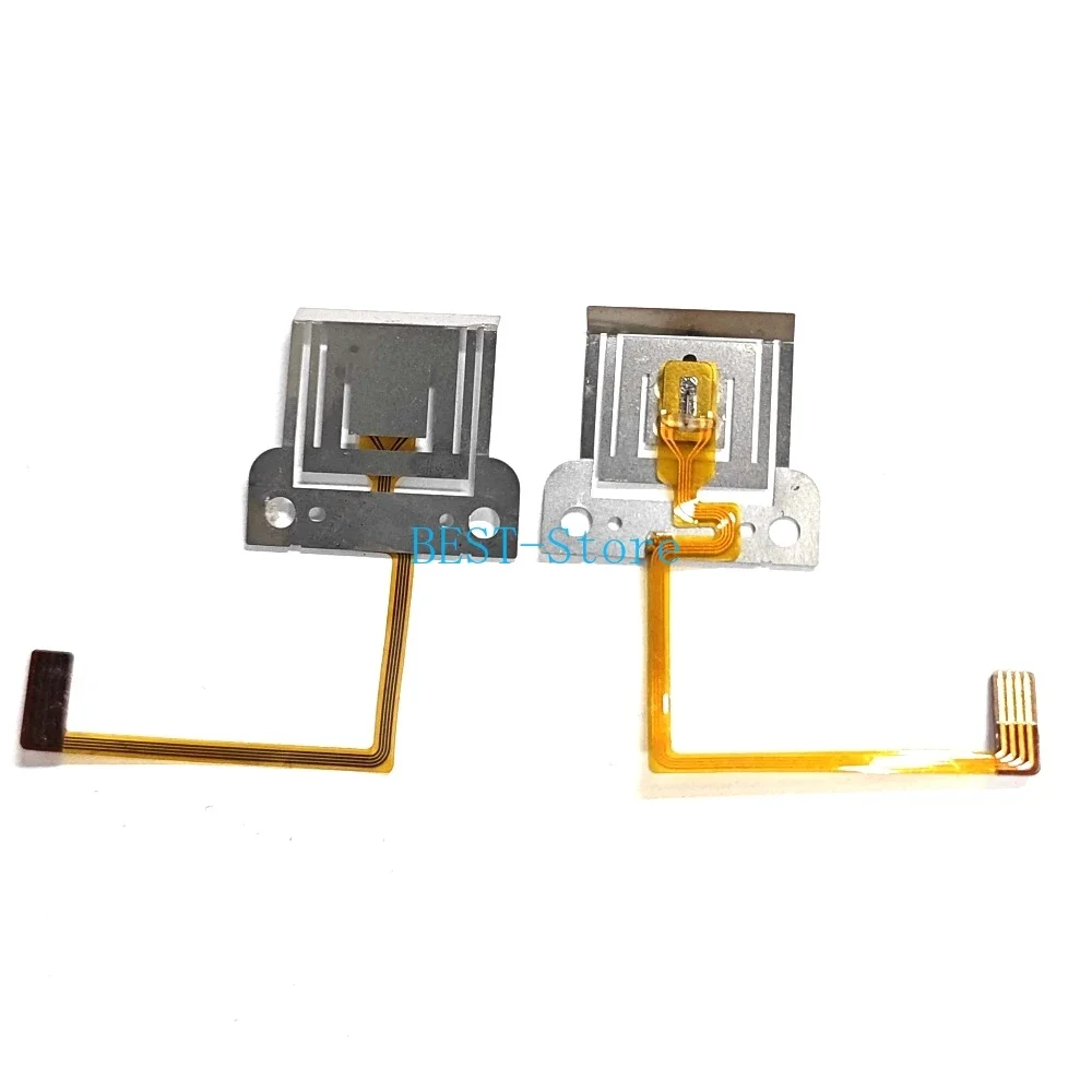 

1pcs Original New Lens Focusing Sensor Flex for Nikon AF-S 18-135 18-135mm SLR Digital Camera Repair Part