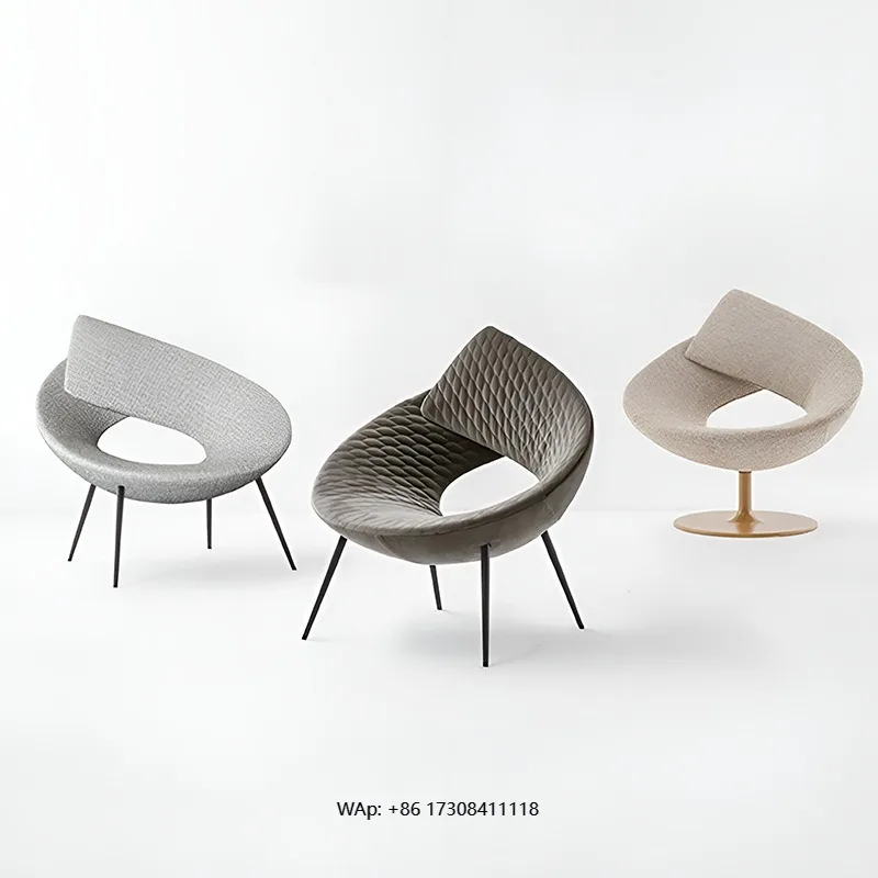 

Скандинавский уникальный дизайн, золотистые металлические ножки, стул для ресторана, отеля, кафе, стильная акцентная мебель