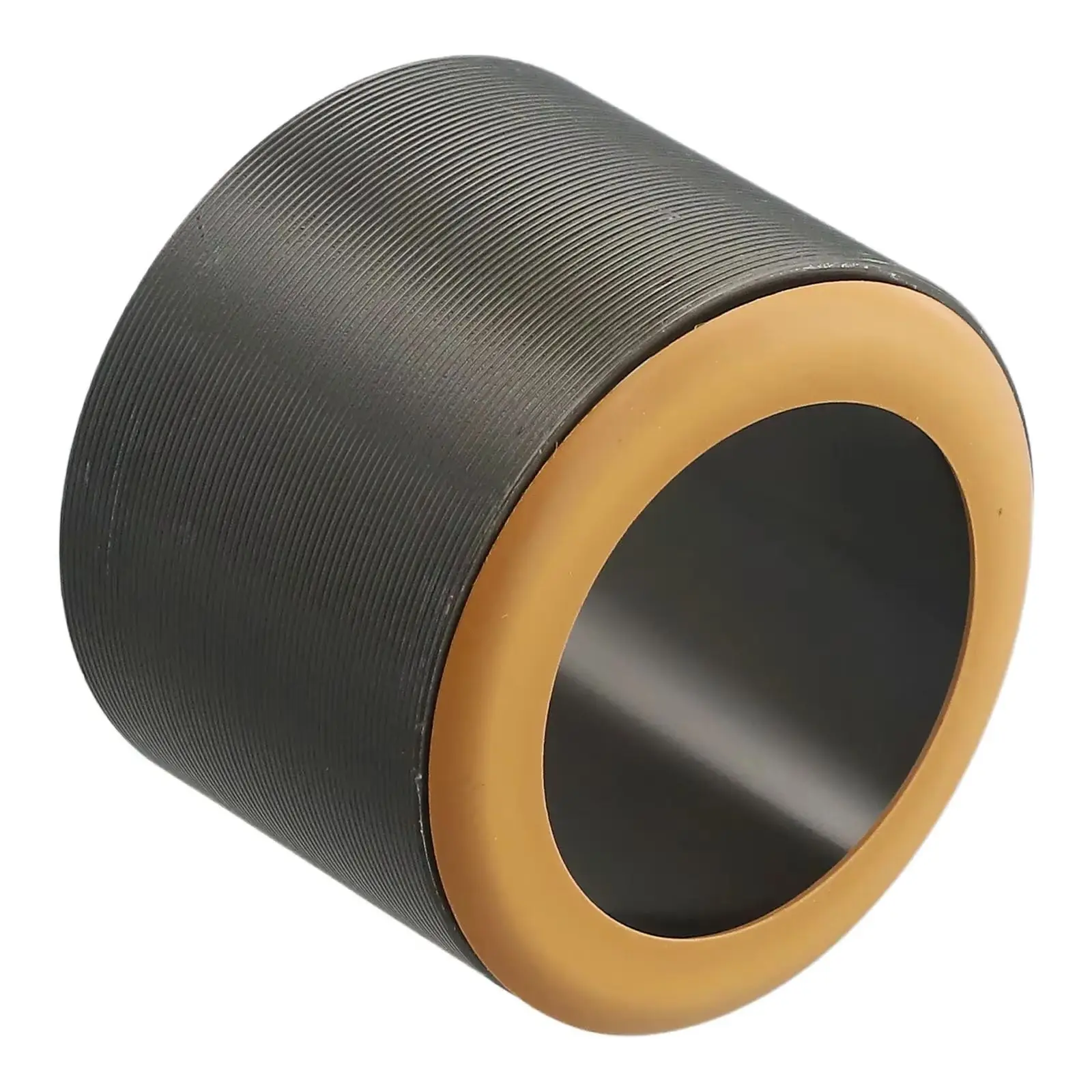

2pcs/set Pump Piston Ring Oil-Free Mute Air Compressor Cylinder Replacement For 550/600/1500/1600W Pneumatic Parts accessories