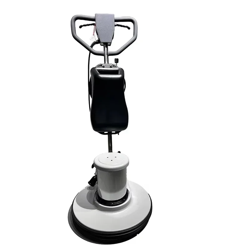 

【Factory Price】Electric 20 Inch 1800W Tile Floor Polisher Multifunctional Cleaning Machine