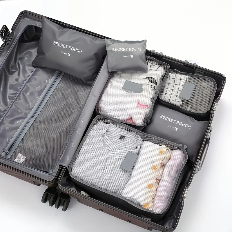 conjunto-de-6-pecas-de-bolsas-de-viagem-multifuncionais-para-homens-e-mulheres-organizador-de-bagagem-a-prova-d'agua-para-armazenamento-de-roupas-cubos-de-organizacao
