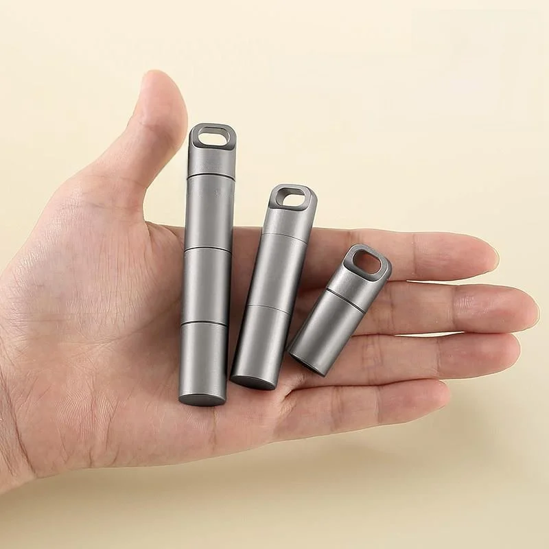 caixa-de-medicamentos-de-emergencia-portatil-em-aco-inoxidavel-304-container-de-grande-capacidade-para-comprimidos-pequeno