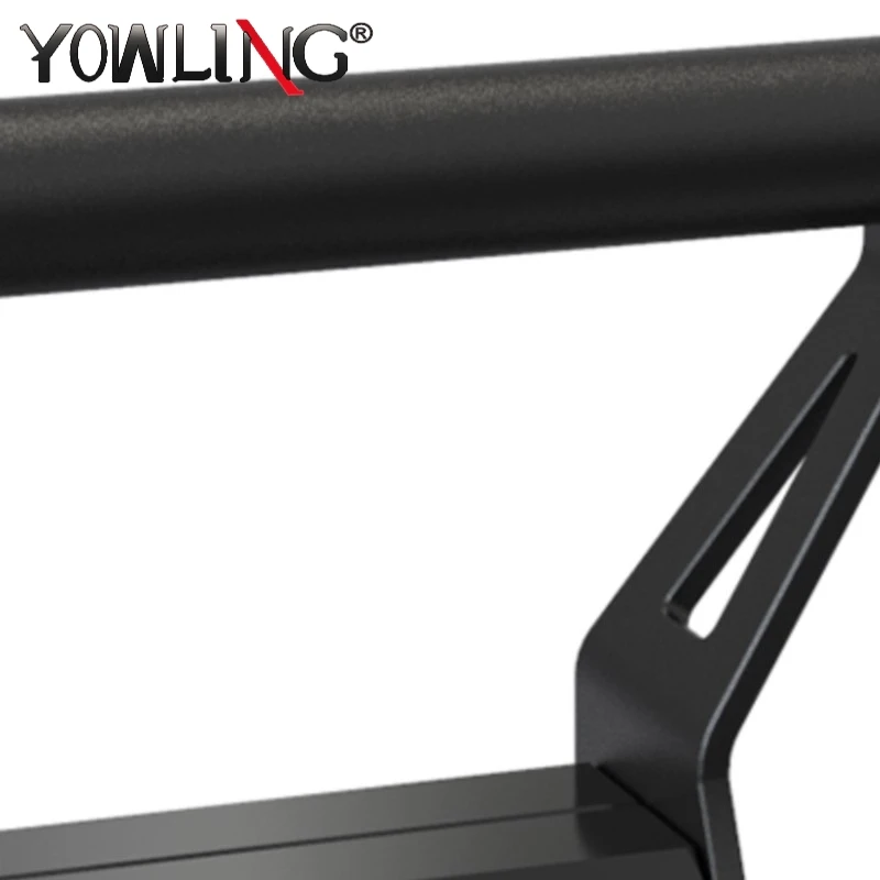 

For Honda Africa Twin CRF1000L CRF 1000L 2016-2022 2023 Motorcycle Stand Holder Phone Mobile Phone GPS Navigation Plate Bracket