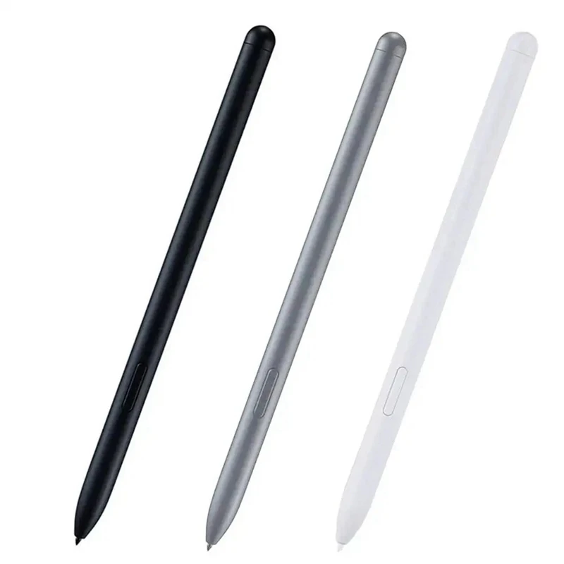Nadaje się do Samsung Tab S9/S9FE rysik elektromagnetyczny Tablet Pen S9/S9 Stylus S9FE/S9U S wymiana pióra
