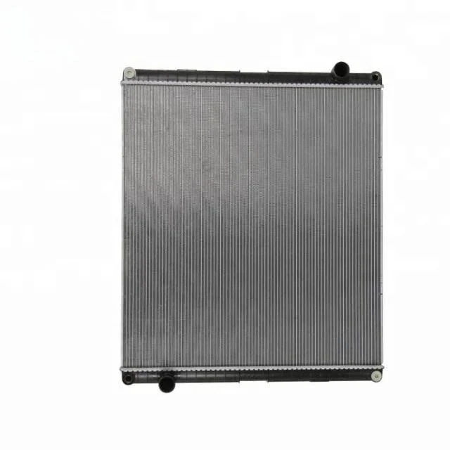 8MK376758111 213845… - image