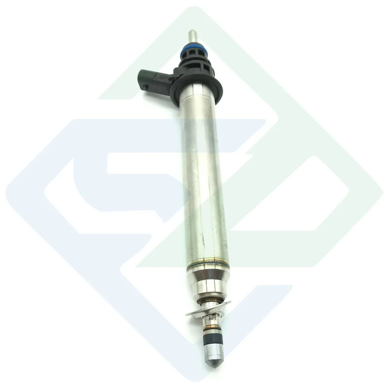 

JJ tool partsA2560700187 278 Injection Nozzle A2780700687 0261500397