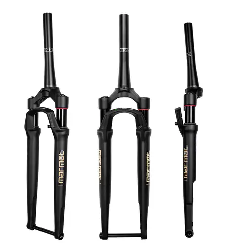 8 best sales grusdämpargaffel - №5