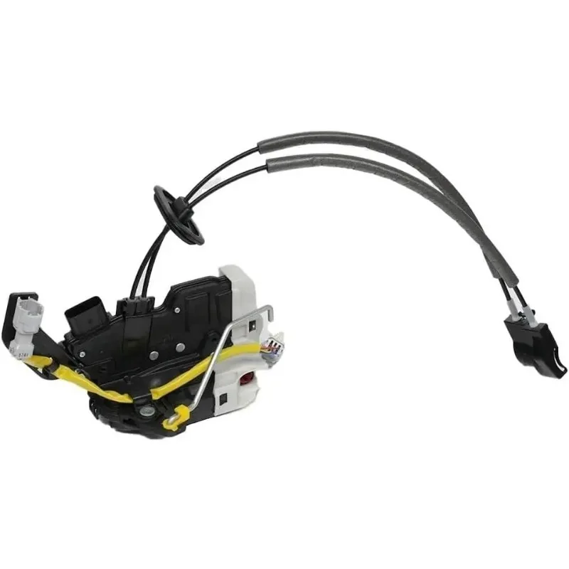 81310-2T070 Front R…