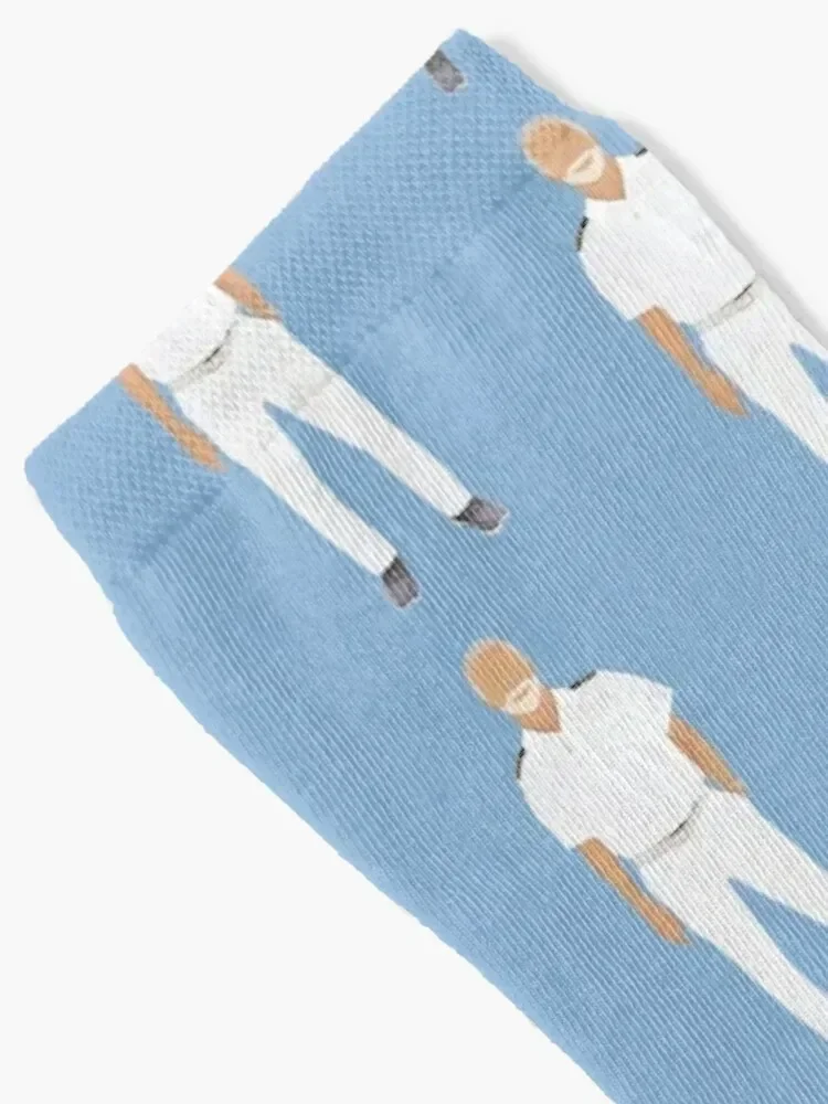 عين، كابتن الجوارب الرجالية الهيب هوب تسلق مجموعة الجوارب امرأة الرجال المهنية تشغيل الرجبي الرجعية كول الجوارب الرجال النساء