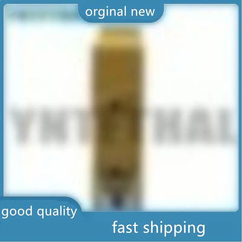 PSR-SCP-24UCESA43X11X2B New Original