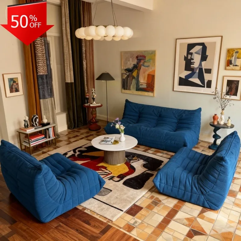 Togo Chair Furnitur…