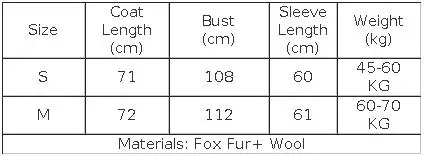 High End Winter Woman Wool Coats Double Face Cashmere Coat with Real Fur Collar And Belt Luxury Ladies Jacket Warm Clothing Fall