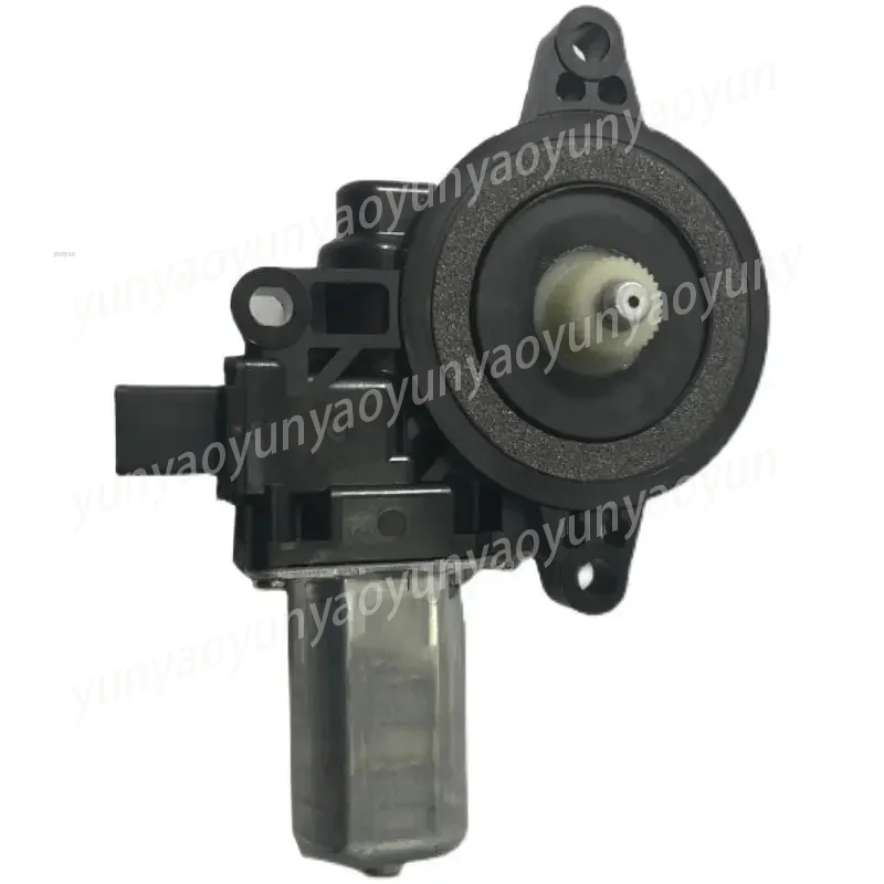

Car Power Window Lift Motor 12V Electric Glass Lifter Motor for Auto Door Replacement