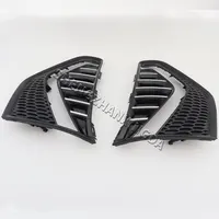 Soporte para Faros Antiniebla Delanteros para Automóvil Great Wall Haval Jolion Shengzhan Xingda 2021