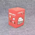 Blind box 1pcs