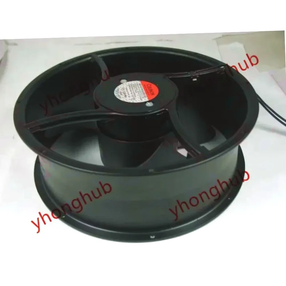 SUNON A2259-MBL TC.GN   50/60HZ Server Cooling Fan