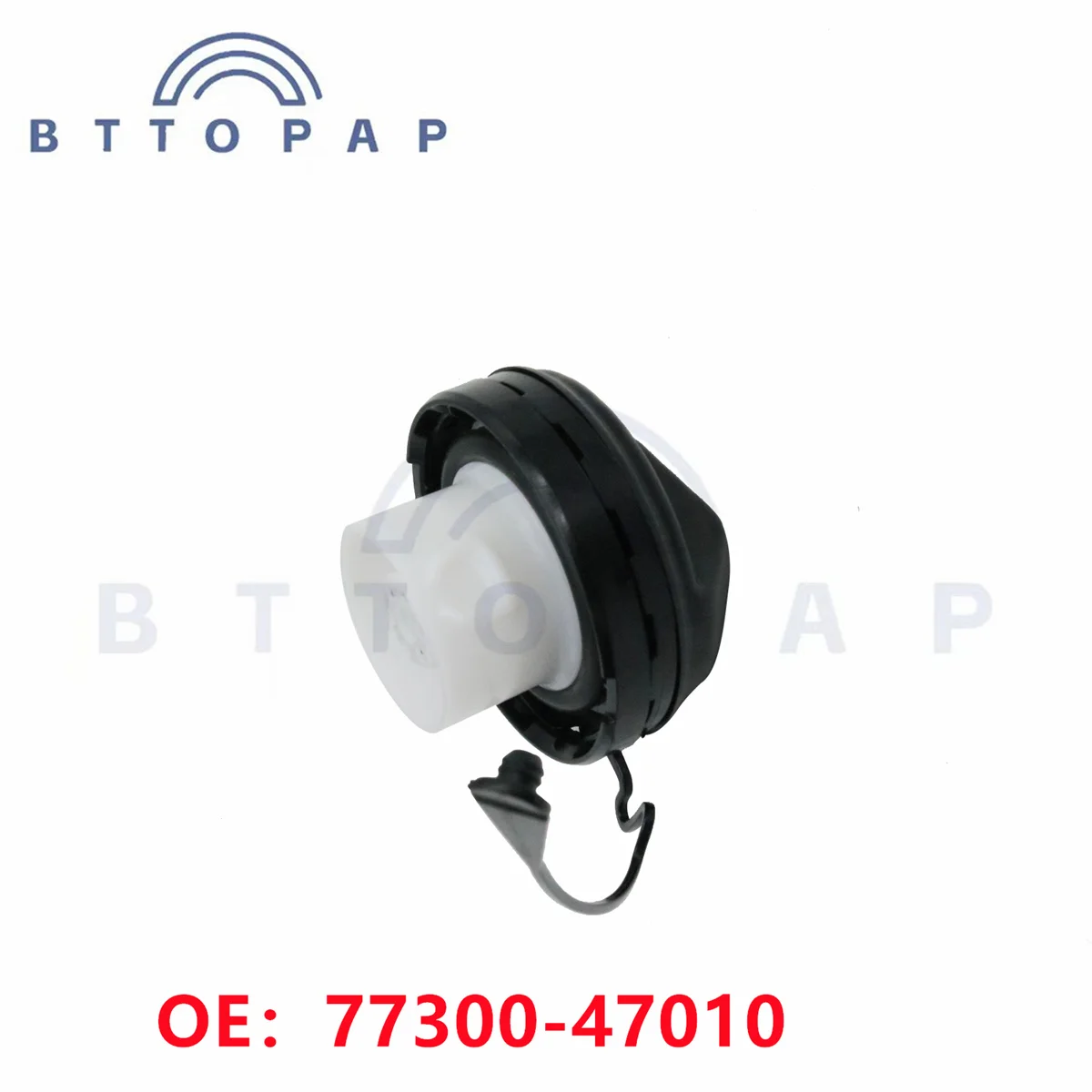 77300-47010 77300-35040 7730006010 77300-06010 7730047010 Fuel