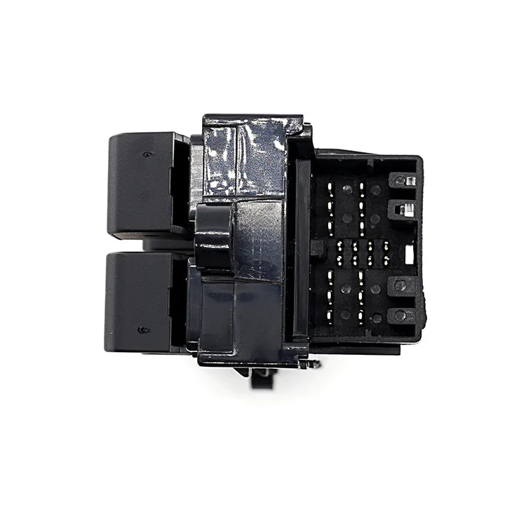 

Accessory toolsLeft Front Window Control Window Regulator Switch 37990-78M0