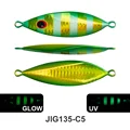 J135-C5