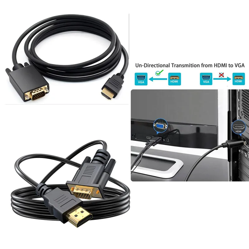 1.8M Fhd 1920*1080P… - image