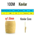 100M KCK 1.6