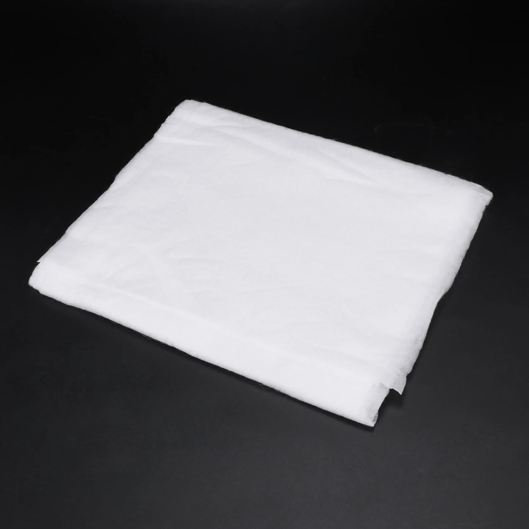 A14G-5Pcs 68X30Cm Электростатический хлопок для Xiaomi Mi Air Purifier Pro/1/2 Универсальный брендовый фильтр для очистки воздуха Hepa Filter