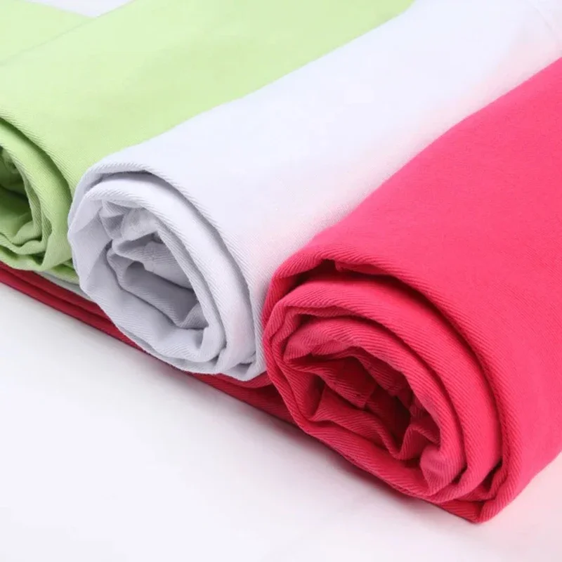 المتضخم 34 لون الحلوى جينز رفيع كاكي سليم تمتد كاوبوي بنطلون Ol بنطلونات النساء 80% القطن مكتب نحيل الدينيم السراويل #5