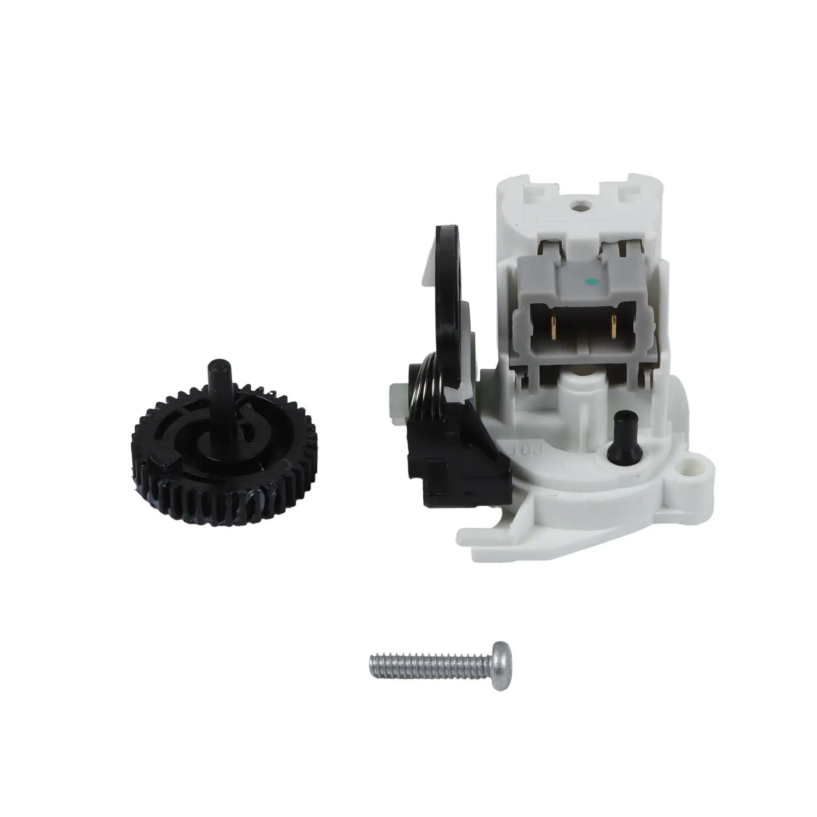 1-conjunto-de-atuador-solenoide-de-trava-do-porta-malas-para-renault-clio-mk2-megane-scenic-twingo-oe--8200102583-7700427088-8200060917