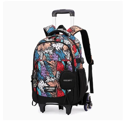 ziranyu-sac-a-roulettes-sr-pour-enfants-et-adolescents-sac-de-voyage-a-roulettes-pour-etudiants