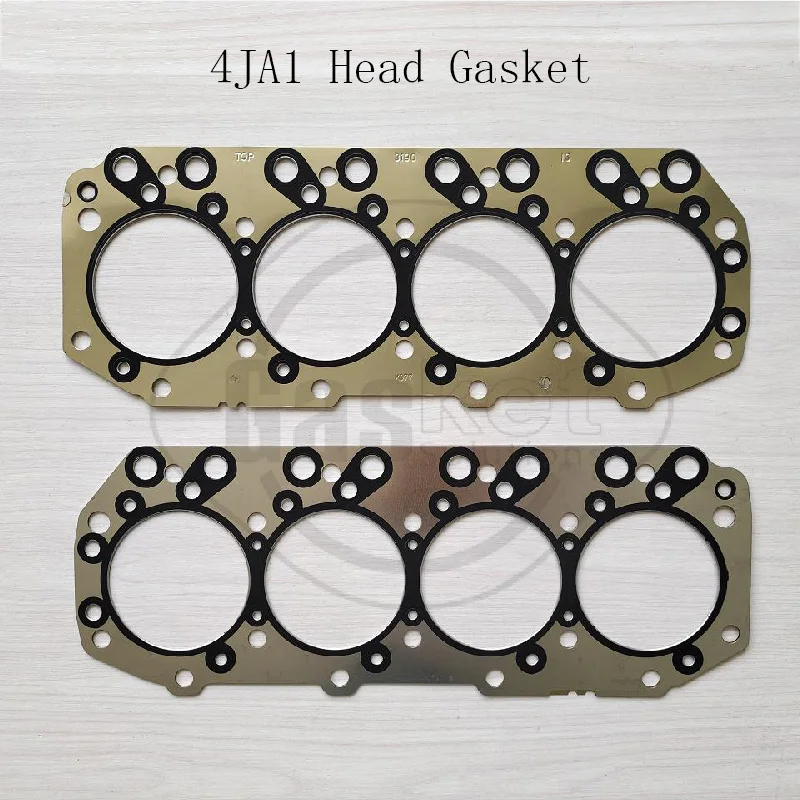 joint-de-culasse-pour-moteur-isuzu-4hj1-4hg1t-4lb1-4lb1t-4lc1-4ja1-tfr55-6sd1-4jx1-pieces-detachees