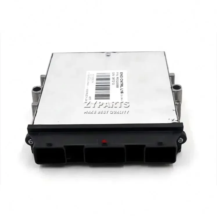 90-156800-02 L16 Ec…