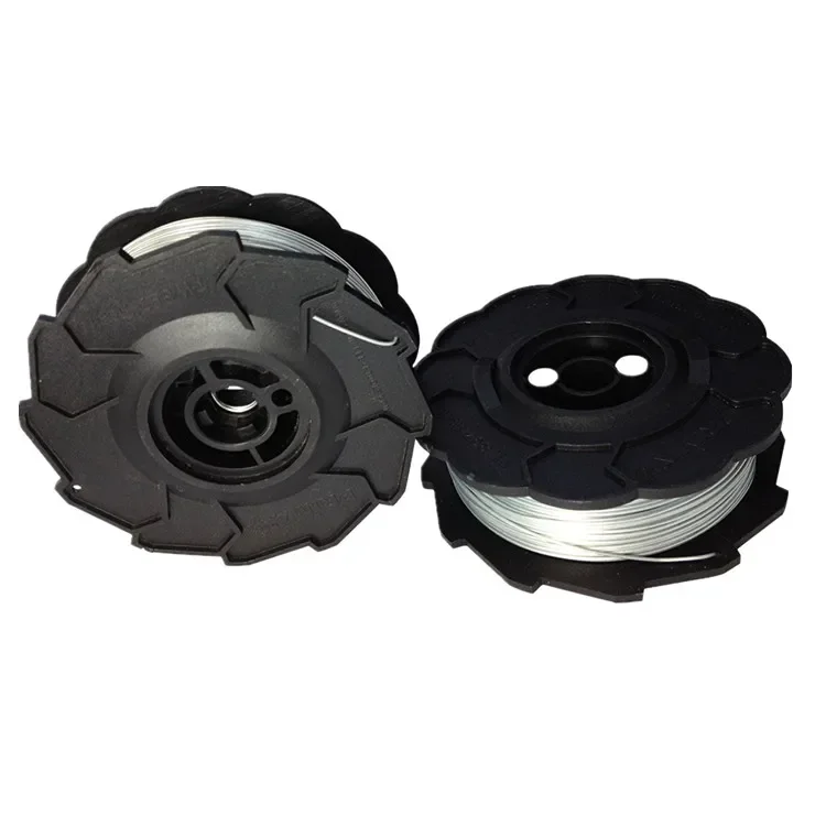 Hot Selling Product in 2026: High-Quality DIN200 Spools, DIN 200 Galvanized Spools