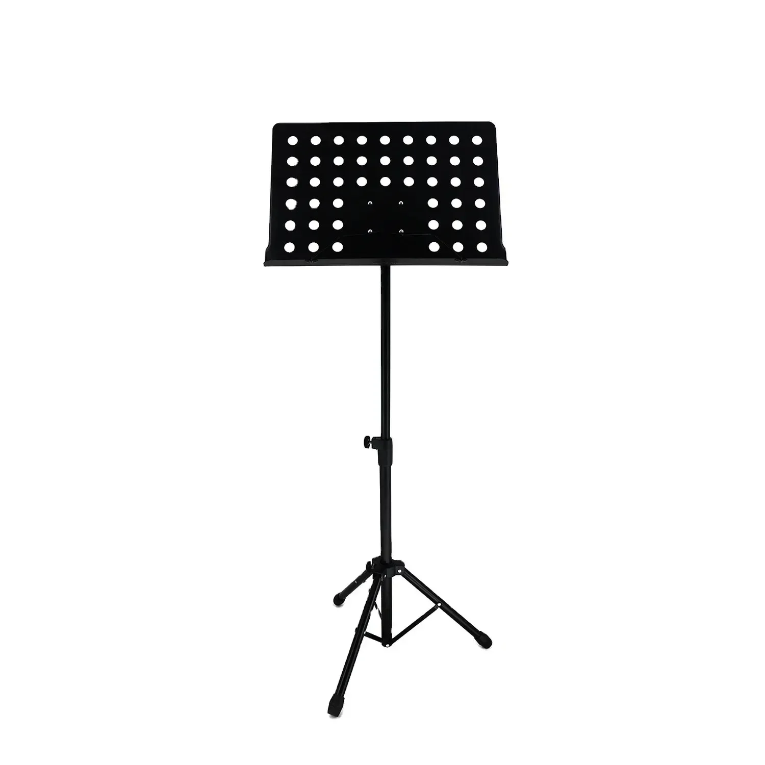 

Wholesale Flat Sheet Music Stand Portable Thickening and Lifting Large Sheet Music Stand Guitar Violin Podium Sheet Music Stand