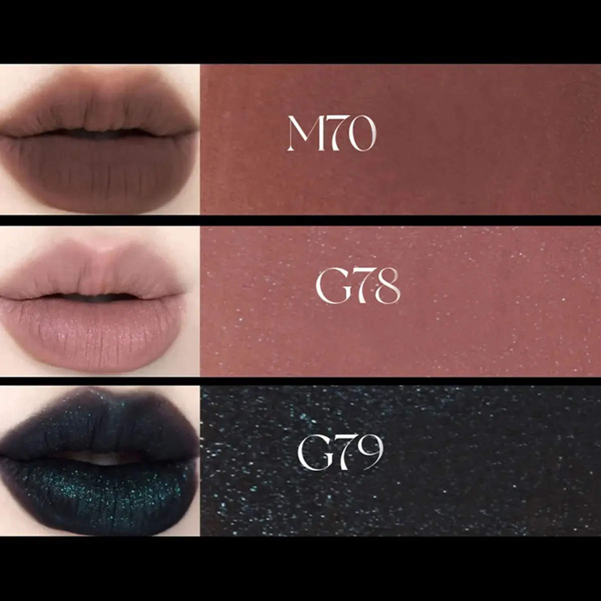 Thumbnail 4 - #75 Best Lip Stains to Buy In 2026